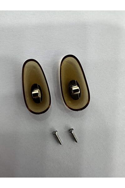 David Beckham ORJİNAL Yedek Burunluk DB7001S