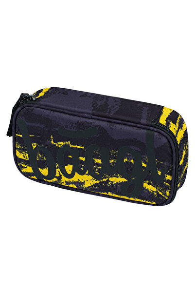 Baagl Etui școlar Dune