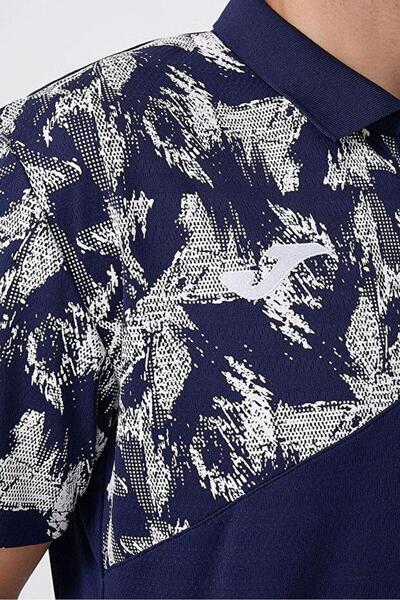 Joma Premium μπλουζάκι πόλο