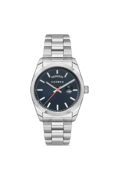 Carmen CR.1.AG0071.01 Kol Saati