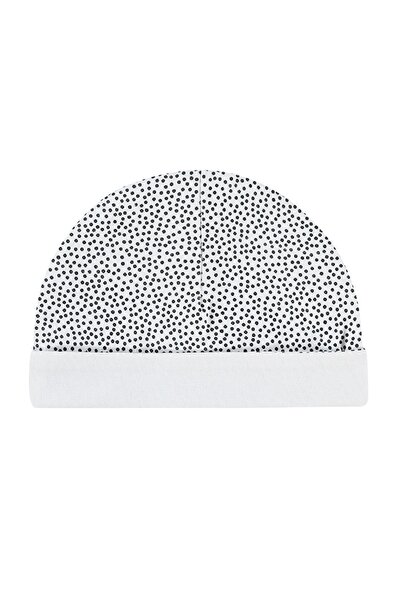 NOPPIES Marjolein reversible hat