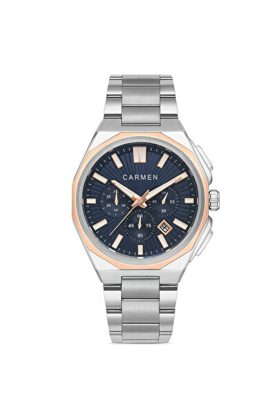 Carmen CR.1.AG0079.02 Kol Saati