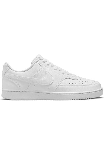 Nike Pantofi sport W Court Vision LO NN
