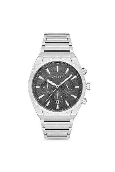 Carmen CR.1.AG0075.02 Kol Saati