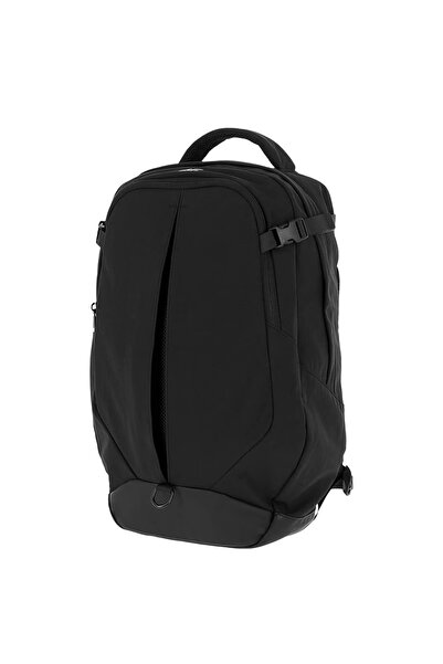 Other PLECAK SPORTOWY MIEJSKI SZKOLNY 4F U421