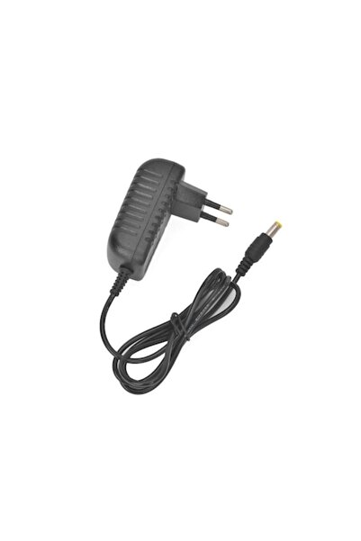 OEM Adaptor de alimentare 12V 2A