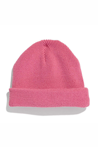 adidas Children's Casual Beanie K Beanıe Jn2742