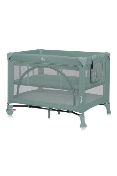 Lionelo Patut pliant, Lionelo, Laura, 102 x 74 cm, Functie de tarc, Pana la 1...