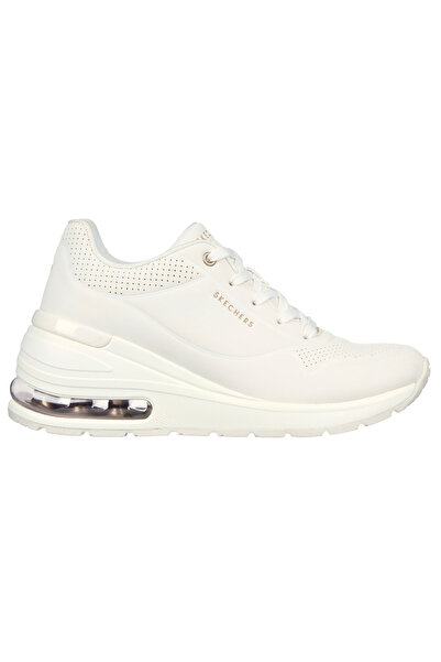 SKECHERS Pantofi Sport MILLION Air ELEvaTED Air