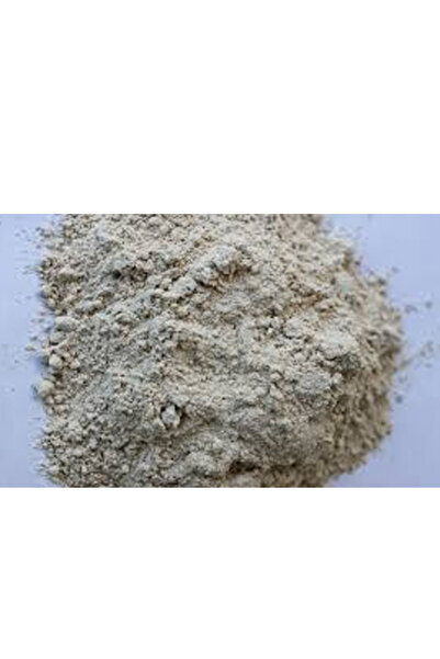 Aktar Depo Çin Geveni Toz Ekstrakt