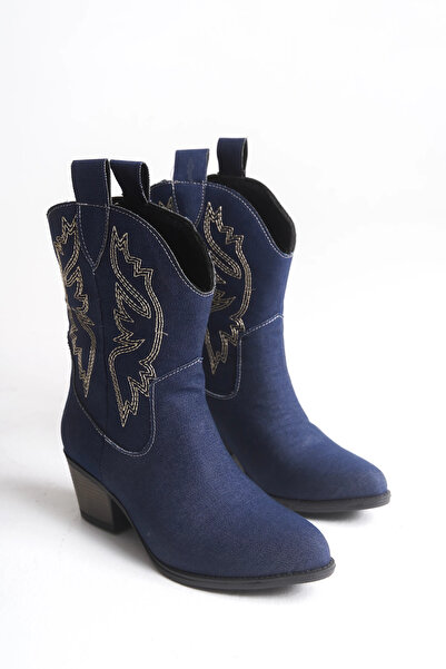 EFW Bertha Yeni Sezon Kot Kovboy Bot