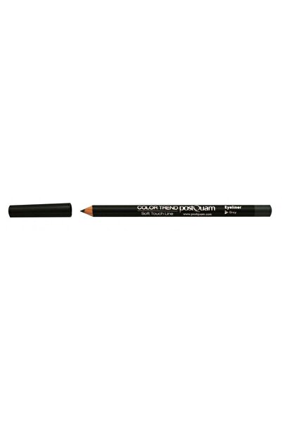 PostQuam Eyeliner PQMKEL05
