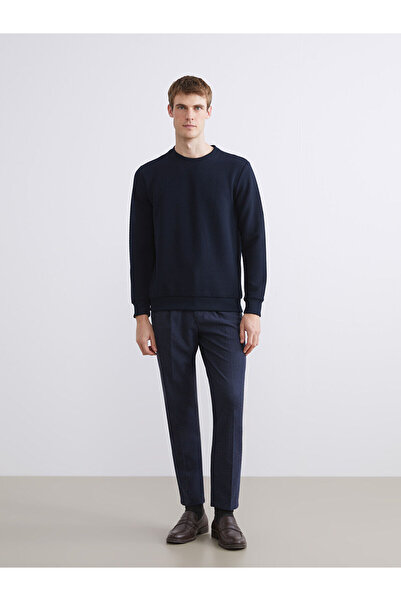 LC Waikiki Vizyon New Season Standard Fit Men's Trousers