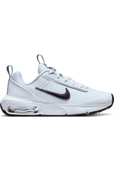 Nike Pantofi Sport Air Max INTRLK LITE