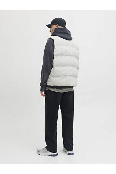 Jack & Jones Jack Jones Soho Men's Vest 12278751