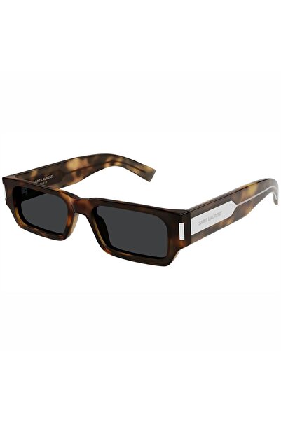 Yves Saint Laurent SAINT LAURENT SL 660 002 UNISEX