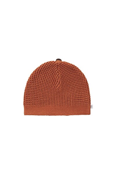 NOPPIES Skeeby cotton hat