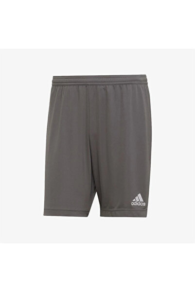 adidas Entrada 22 Men's Shorts