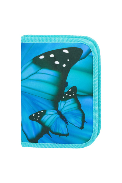 Baagl Penar cu un singur nivel Butterfly