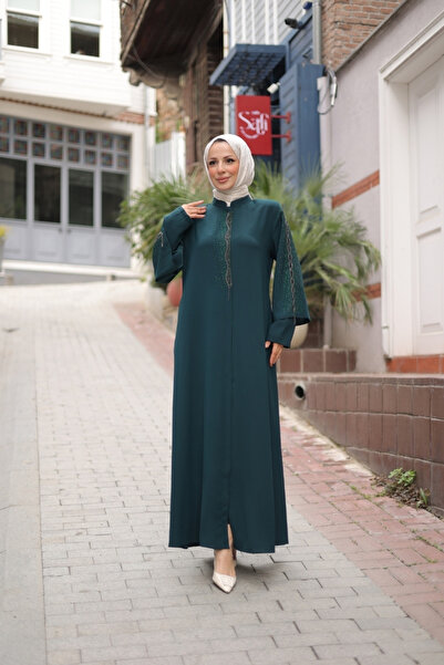 KADEEM Reyan Buhara Ferace - 422517