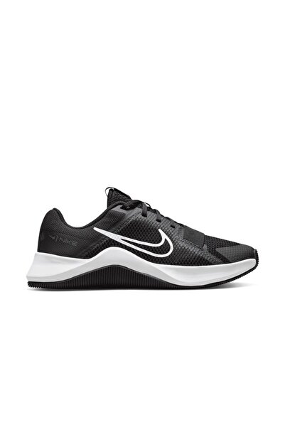 Nike Pantofi Sport W MC TRAINER 2