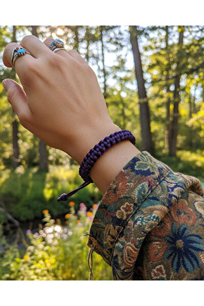 özgür güçlüoğlu tasarımları سوار على الطراز الهيبي القوطي