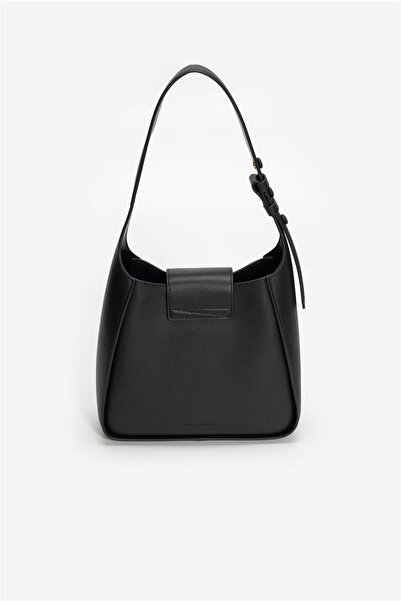Karl Lagerfeld Podpis - Bolso