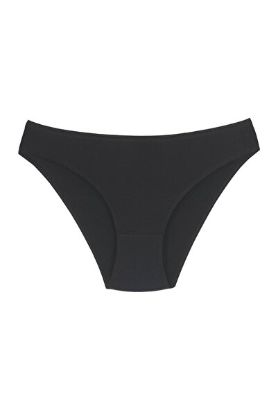 Newlilla 1001 Basic Bikini 10-пакет трусиків