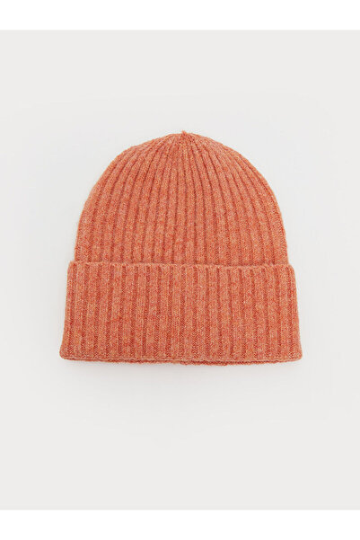 LC Waikiki Basic Women's Beret (W5)