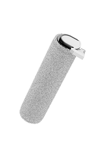 Other Xiaomi | Perie rotativă pentru curățarea umedă și uscată Truclean W20