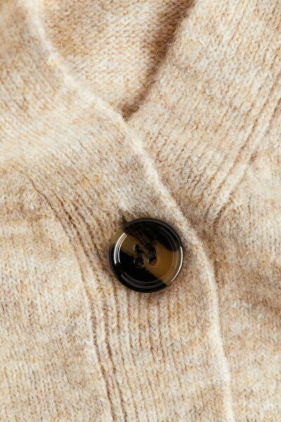 H&M Bol Kesimli Hırka