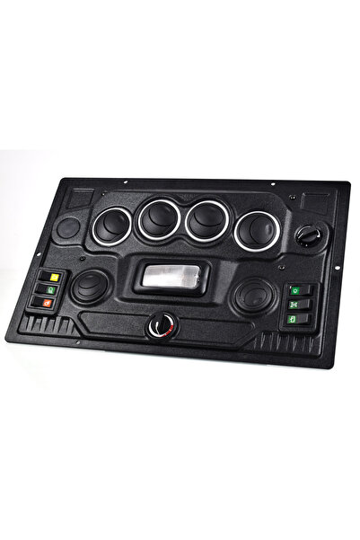 OEM Aeroterma tractor/combina/utilaje constructii evaporator universal aer co...