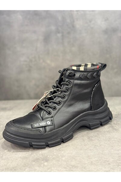 GAMELU MEMORY FOAM ΆΝΘΡΑΚΙΤΙΚΗ ΣΟΛΑ ΜΠΟΤΑΚΙΑ ΕΛΑΣΤΙΚΟ ΚΟΡΔΟΝΙ