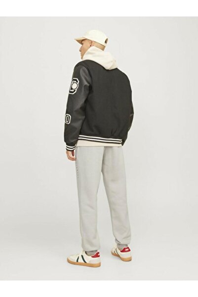Jack & Jones Jack Jones Gordon Estar Erkek Eşofman Altı 12248838