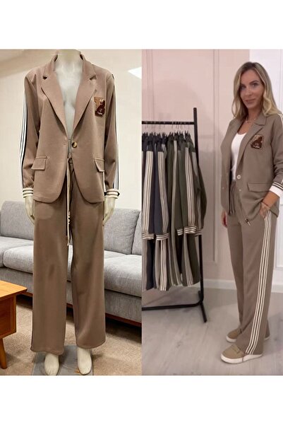 AndraRose Styles Outfit - Urban Elite