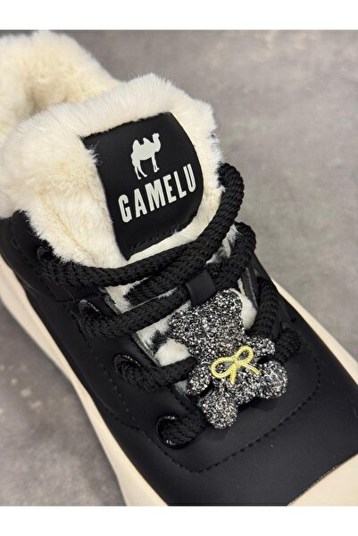 GAMELU ΜΠΟΤΕΣ ΜΕ ΕΠΕΞΕΡΓΑΣΜΕΝΟ ΕΞΩΤΕΡΙΚΟ ΕΝΤΟΥΡΙΚΟ ΕΞΩΤΕΡΙΚΟ ΜΕ ΦΥΛΛΟ ΛΑΜΠΡΟ ΕΞΩΤΕΡΙΚΟ ΜΕ ΕΝΤΟΣΙΣΤΗ ΦΥΛΛΟ ΛΑΜΠΡΟ