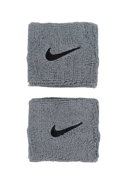 Other FROTKI OPASKI NA RĘKĘ NADGARSTEK NIKE N.101.2405.005.OS ZESTAW 2 SZTUKI