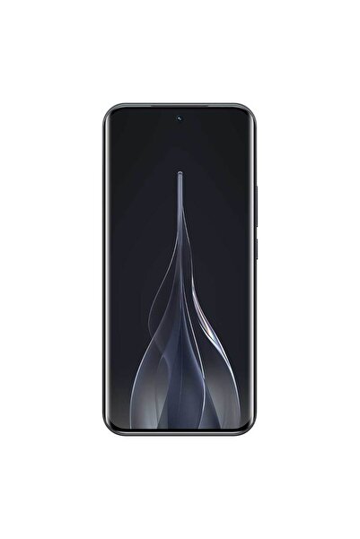 TECNO Spark Slim 5G 8/256 GB Siyah (TECNO Türkiye Garantili)