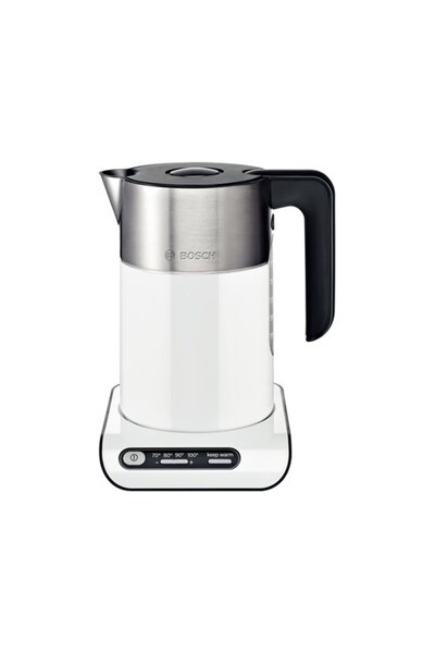 Other BOSCH TWK 8611P kettle
