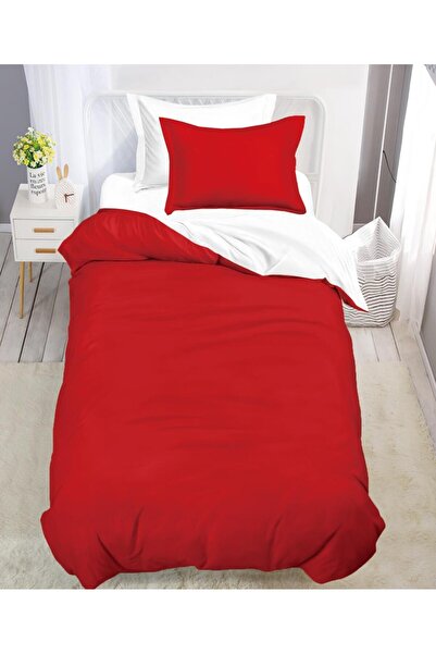 Happy Home FINET bed linen, single bed, with elastic, 4 pieces, 140x200cm