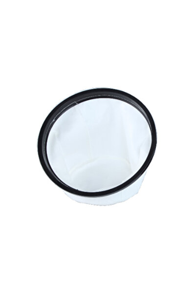 Other Filtru de bumbac CR 7045.5