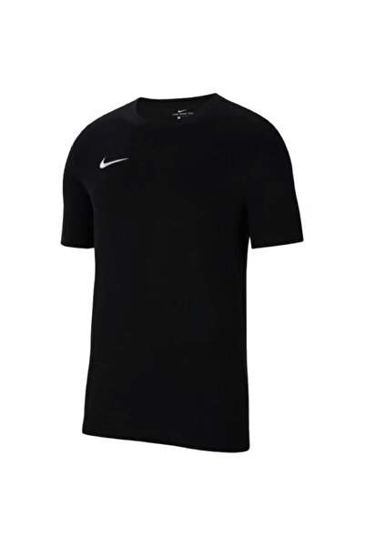 Nike Tricou M NK DRY PARK20 SS tricou