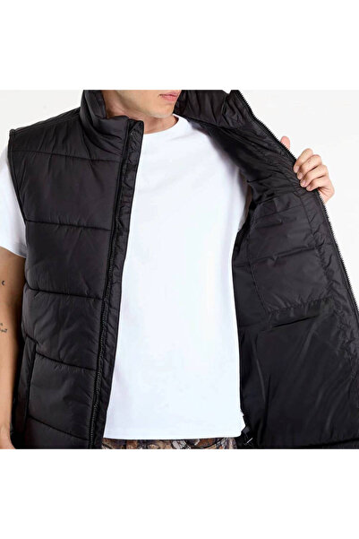 Vans Mte Hillgate Vest