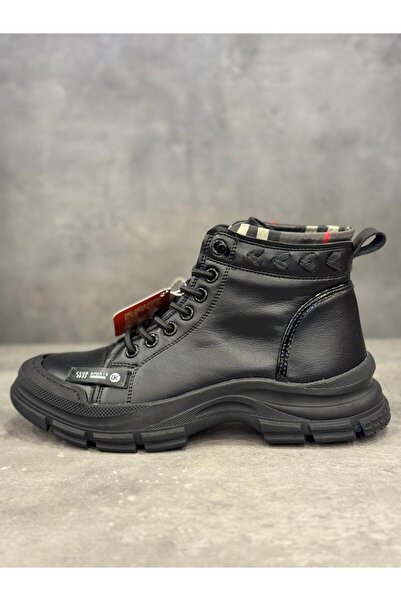 GAMELU MEMORY FOAM ΆΝΘΡΑΚΙΤΙΚΗ ΣΟΛΑ ΜΠΟΤΑΚΙΑ ΕΛΑΣΤΙΚΟ ΚΟΡΔΟΝΙ