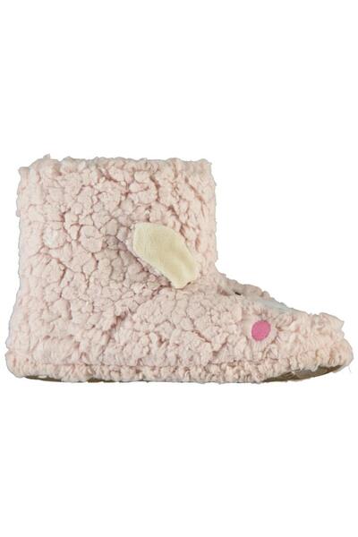 Civil Girls Girl's Panduf Size 31-35 - Powder30-34