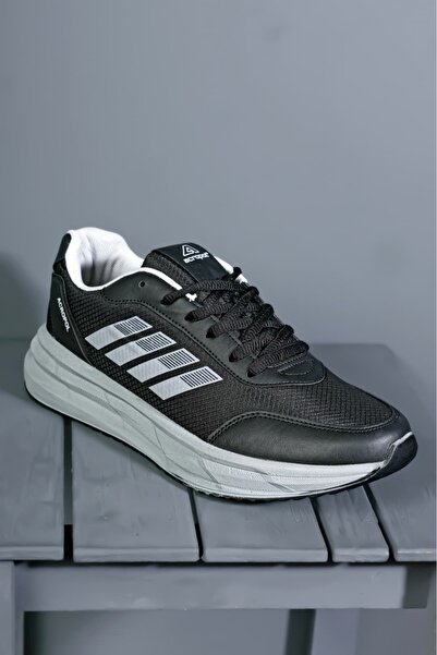 e-pazarr Unisex Spor Ayakkabı • Hafif & Rahat Günlük Kullanım