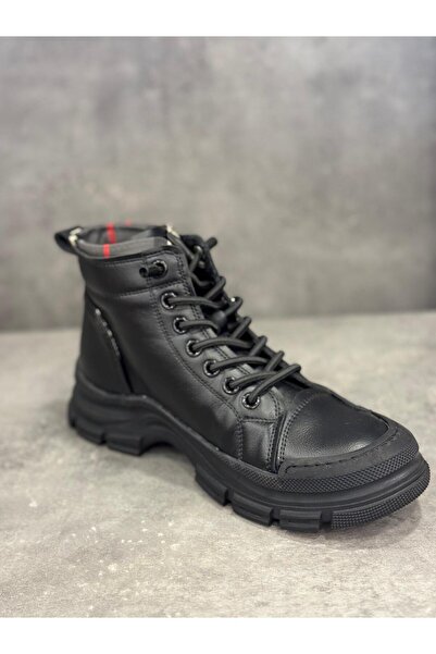 GAMELU MEMORY FOAM ΆΝΘΡΑΚΙΤΙΚΗ ΣΟΛΑ ΜΠΟΤΑΚΙΑ ΕΛΑΣΤΙΚΟ ΚΟΡΔΟΝΙ