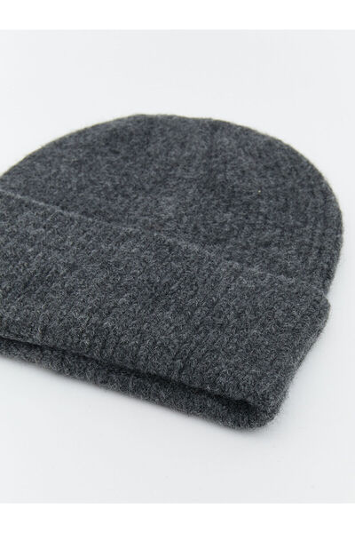 LC Waikiki Basic Women's Beret