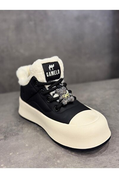 GAMELU ΜΠΟΤΕΣ ΜΕ ΕΠΕΞΕΡΓΑΣΜΕΝΟ ΕΞΩΤΕΡΙΚΟ ΕΝΤΟΥΡΙΚΟ ΕΞΩΤΕΡΙΚΟ ΜΕ ΦΥΛΛΟ ΛΑΜΠΡΟ ΕΞΩΤΕΡΙΚΟ ΜΕ ΕΝΤΟΣΙΣΤΗ ΦΥΛΛΟ ΛΑΜΠΡΟ