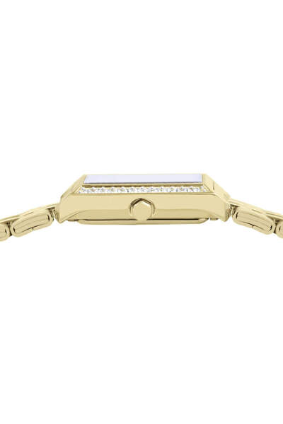 Lorus Rg236Yx9 Women's Watch